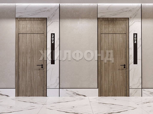 
  Продается 1-комн. квартира 21.7 м². Фото 8.