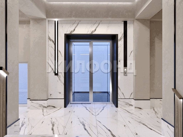 
  Продается 1-комн. квартира 21.7 м². Фото 9.