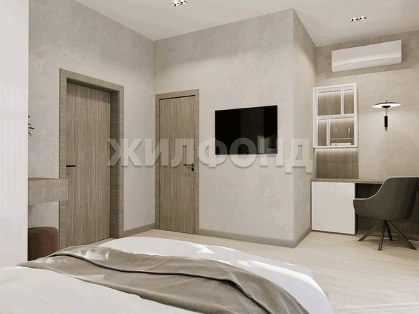 
  Продается 1-комн. квартира 21.7 м². Фото 10.