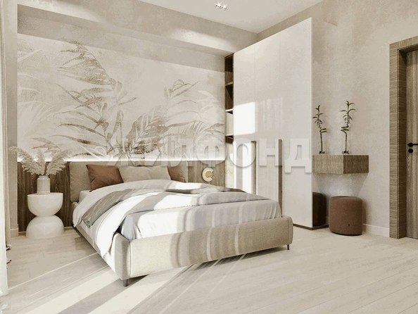
  Продается 1-комн. квартира 21.7 м². Фото 11.