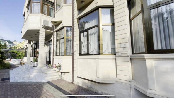 
  Продается 1-комн. квартира 19 м². Фото 1.