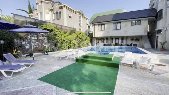 
  Продается 1-комн. квартира 19 м². Фото 2.