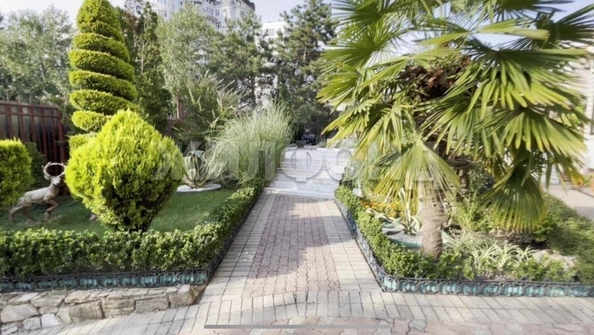 
  Продается 1-комн. квартира 19 м². Фото 3.