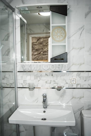 
  Продается 1-комн. квартира 19 м². Фото 6.