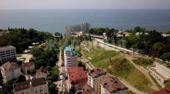 
  Продается 1-комн. квартира 30 м². Фото 3.