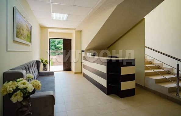 
  Продается 1-комн. квартира 30 м². Фото 4.