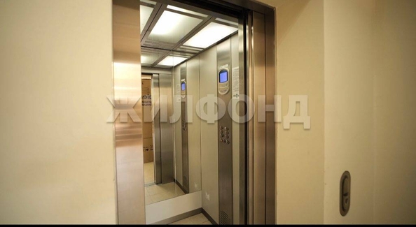 
  Продается 1-комн. квартира 30 м². Фото 5.