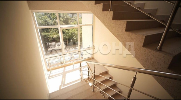 
  Продается 1-комн. квартира 30 м². Фото 6.