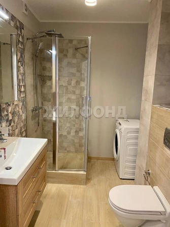 
  Продается 1-комн. квартира 30 м². Фото 8.