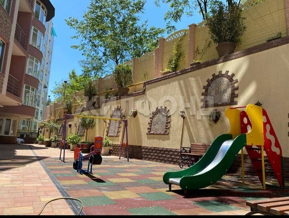 
  Продается 1-комн. квартира 30 м². Фото 9.