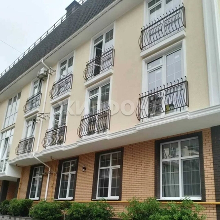 
  Продается 1-комн. квартира 20 м². Фото 7.
