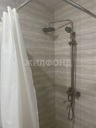 
  Продается 1-комн. квартира 33 м². Фото 3.