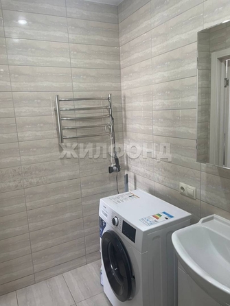 
  Продается 1-комн. квартира 33 м². Фото 4.
