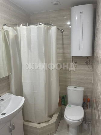 
  Продается 1-комн. квартира 33 м². Фото 10.