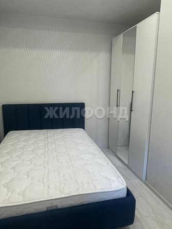 
  Продается 1-комн. квартира 33 м². Фото 11.