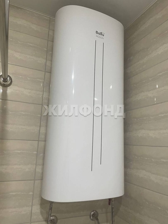 
  Продается 1-комн. квартира 33 м². Фото 13.