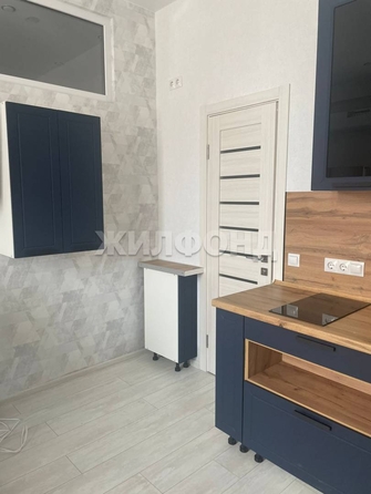 
  Продается 1-комн. квартира 33 м². Фото 15.
