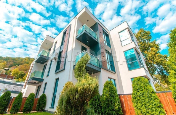 
  Продается 1-комн. квартира 24.5 м². Фото 1.