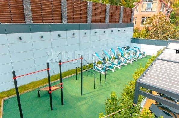 
  Продается 1-комн. квартира 24.5 м². Фото 6.