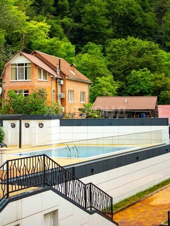 
  Продается 1-комн. квартира 24.5 м². Фото 8.