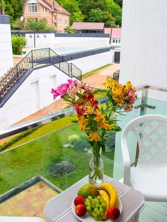 
  Продается 1-комн. квартира 24.5 м². Фото 9.
