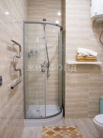
  Продается 1-комн. квартира 24.5 м². Фото 13.