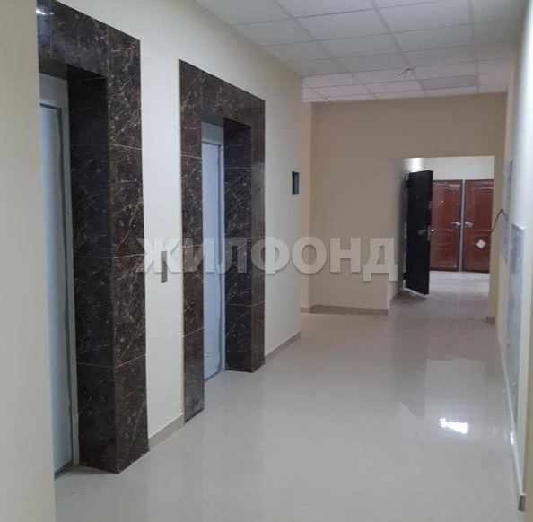 
  Продается студия 23.6 м². Фото 5.