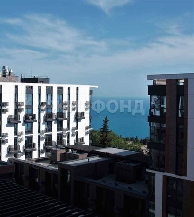 
  Продается 1-комн. квартира 30 м². Фото 2.