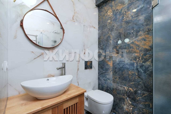 
  Продается 1-комн. квартира 30 м². Фото 5.