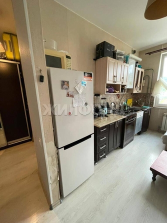 
  Продается 1-комн. квартира 35 м². Фото 2.