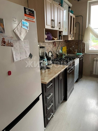
  Продается 1-комн. квартира 35 м². Фото 3.