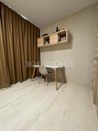 
  Продается 1-комн. квартира 35 м². Фото 7.