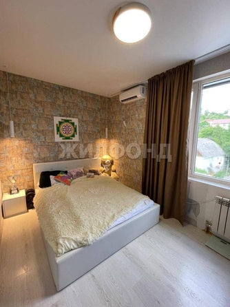 
  Продается 1-комн. квартира 35 м². Фото 8.