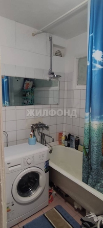 
  Продается 1-комн. квартира 32 м². Фото 1.