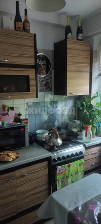 
  Продается 1-комн. квартира 32 м². Фото 3.