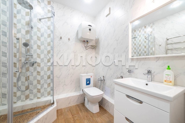 
  Продается 1-комн. квартира 34 м². Фото 7.