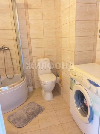 
  Продается 1-комн. квартира 29 м². Фото 4.