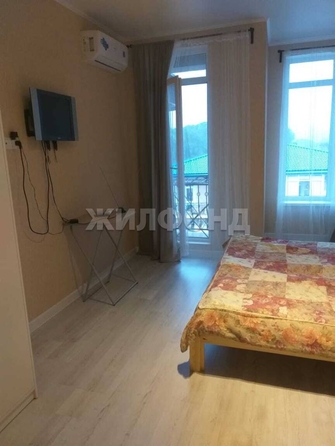 
  Продается 1-комн. квартира 29 м². Фото 5.