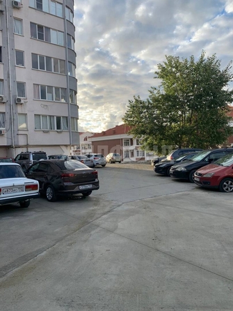 
  Продается 1-комн. квартира 41 м². Фото 3.