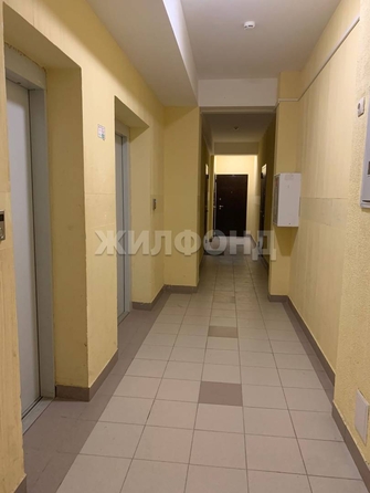 
  Продается 1-комн. квартира 41 м². Фото 4.