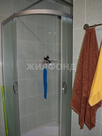 
  Продается 1-комн. квартира 41 м². Фото 6.
