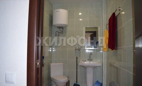 
  Продается 1-комн. квартира 41 м². Фото 7.