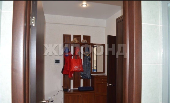 
  Продается 1-комн. квартира 41 м². Фото 8.