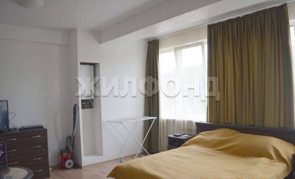
  Продается 1-комн. квартира 41 м². Фото 9.