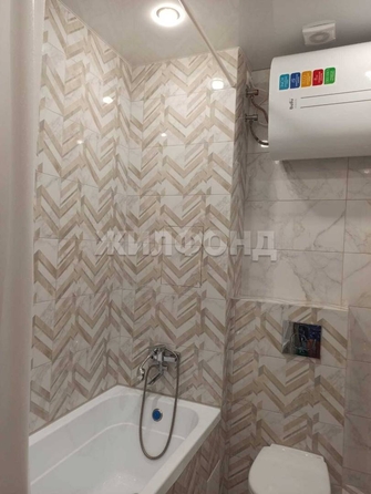 
  Продается 1-комн. квартира 37 м². Фото 4.