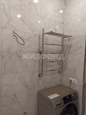 
  Продается 1-комн. квартира 37 м². Фото 6.