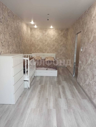 
  Продается 1-комн. квартира 37 м². Фото 7.