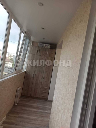
  Продается 1-комн. квартира 37 м². Фото 9.