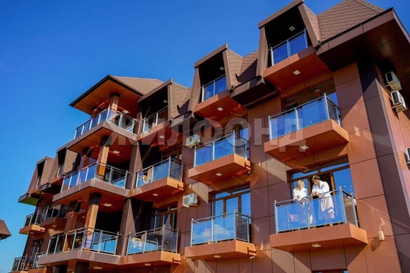 
  Продается 1-комн. квартира 31 м². Фото 3.