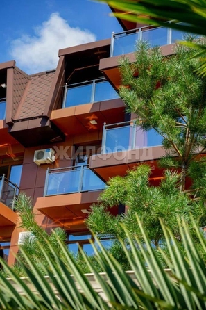 
  Продается 1-комн. квартира 31 м². Фото 4.